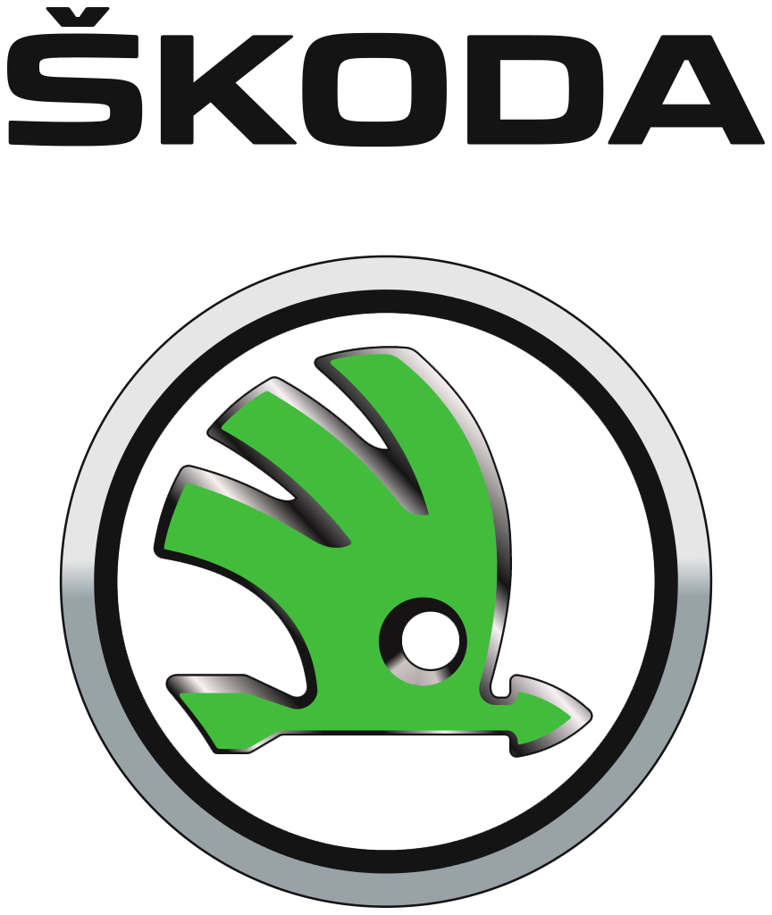 Škoda