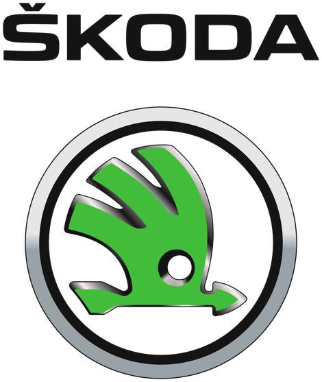 Škoda